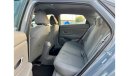 Hyundai Elantra 2022 PUSH START 2.0L SMART ENGINE USA IMPORTED - - - FOR UAE PASS AND FOR EXPORT AVAILABLE!!  FOR U