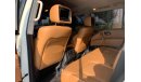 Nissan Patrol 2016       V8 / 320 Hp  58,000 km  Gcc     135,000 Dhs