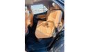 Toyota Fortuner TOYOTA FORTUNER 2.7 AT AUTO AC 2023