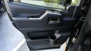 Toyota Granvia TOYOTA GRANVIA 2.8L Premium 2.8L diesel  Automatic Transmission 2025