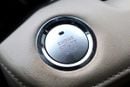 Exeed LX COMFORT Exeed LX 2024 GCC specs