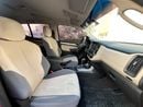 Chevrolet Trailblazer 960 P.M | LT GCC Specs - Excellent Condition