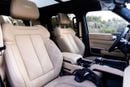 BYD Leopard 5 STD (NON GCC) 2025 BYD LEOPARD 5