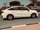 Toyota Yaris E Toyota Yaris 1,6L 2023 Gcc Mid option
