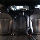 جيب واجونير AED 2,874 pm• 0% Downpayment • Jeep Wagoneer • 1 Year Warranty