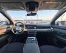 هيونداي توسون HYUNDAI TUCSON 1.6T - 2027 MODEL - GCC SPECS - BLACK COLOR