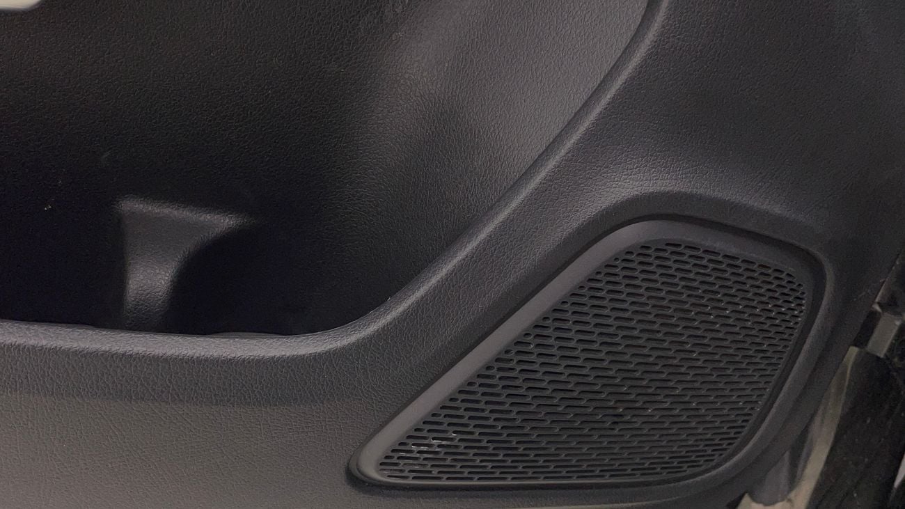 Mercedes-Benz A 200 AMG PREMIUM 1.3 | Zero Down Payment | Home Test Drive