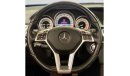 مرسيدس بنز E300 2016 Mercedes-Benz E-300 AMG, Full Service History, Warranty, GCC