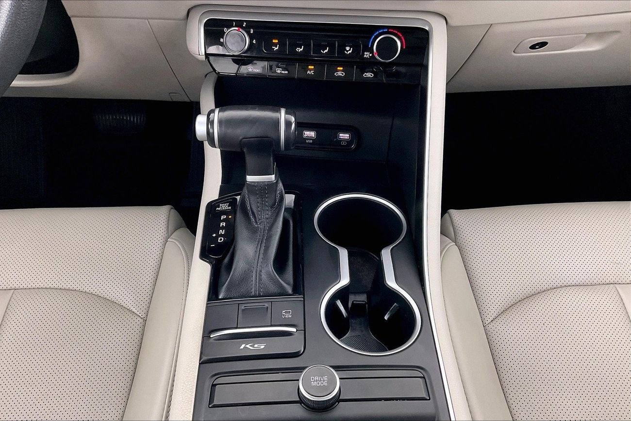 بي أم دبليو X6 40i M Sport | عرض العيد الحصري | خالية من أضرار الفيضانات