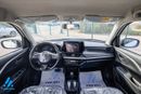 Suzuki Swift GLX 1.2L Petrol AT /6 airbags / New Stocks Available / Book Now!