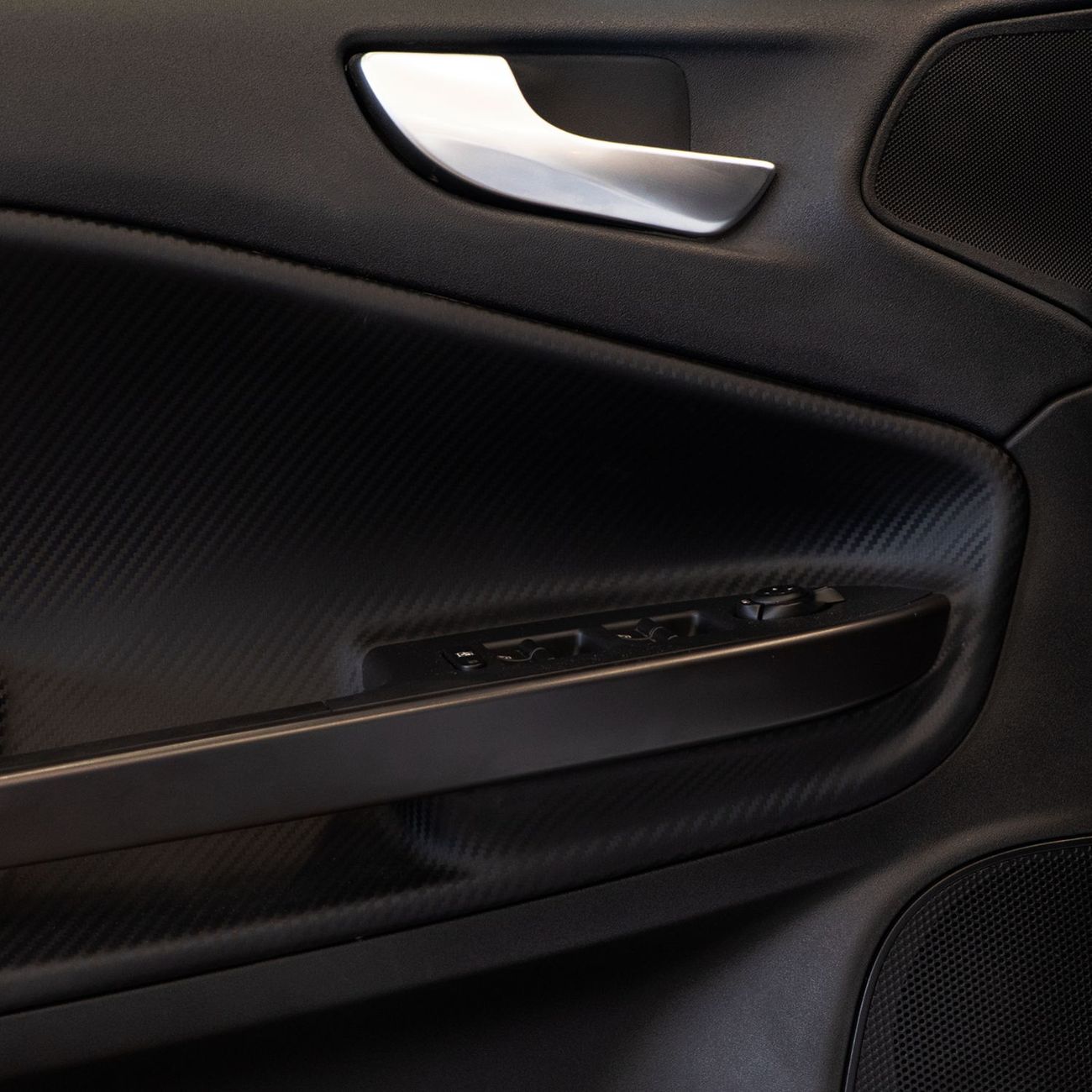 ألفا روميو جوليتا AED 861  pm  • 0% Downpayment • Alfa Romeo Giulietta Veloce • Agency Warranty