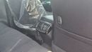 Toyota Hilux Toyota Hilux ADVENTURE 4.0L V6 PETROL DC AT 4WD 2026MODEL WITH COMPRESSOR DIGITAL REAR VIEW MIRRROR