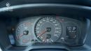 تويوتا كورولا XLi | 1.6L Petrol Engine | Cruiser Control | GCC Specs | ZERO KM