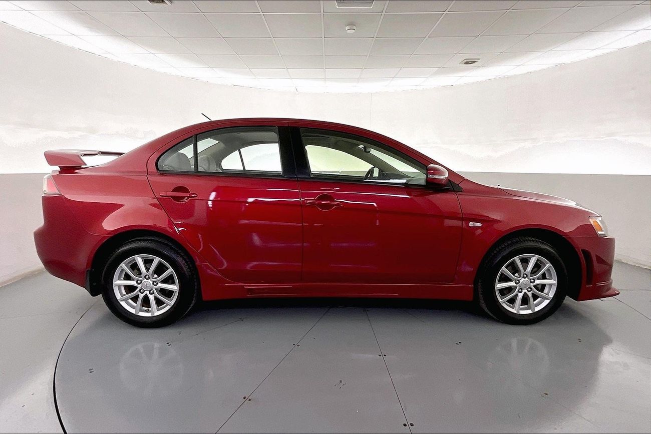 جيلي كول تري GF+ | ضمان مجاني لمدة عام | 0 دفعة أولى