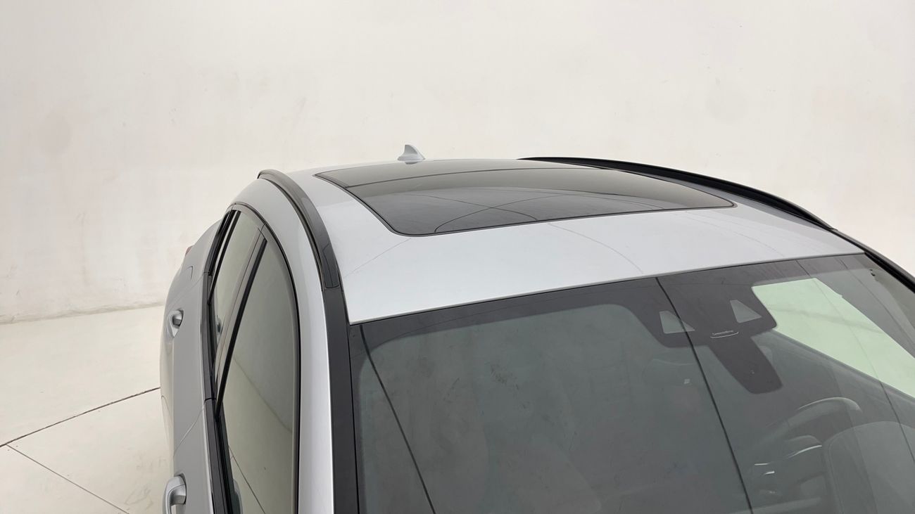 BMW X4 XDRIVE 30I M SPORT 2 | Zero Down Payment | Home Test Drive