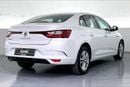 Toyota Corolla XLI | 1 year free warranty | 0 Down Payment