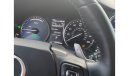 Lexus NX300 2018 LEXUS NX300h HYBRID IMPORTED FROM USA