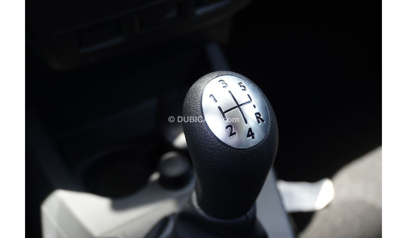 Renault Lodgy 2023 Renault Lodgy 1.6L Diesel