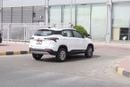 شيفروليه جروف LT 1.5L