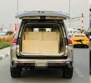 Toyota Land Cruiser 2022 Model GXR V6 LC300 Full Option Car Very Clean And Perfect Condition