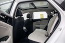 كيا سبورتيج Luxury 1.5L - White Inside Grey | Export Only
