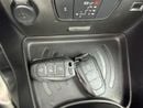 Citroen C3 Citroen C3 Shine 2023- GCC Specs