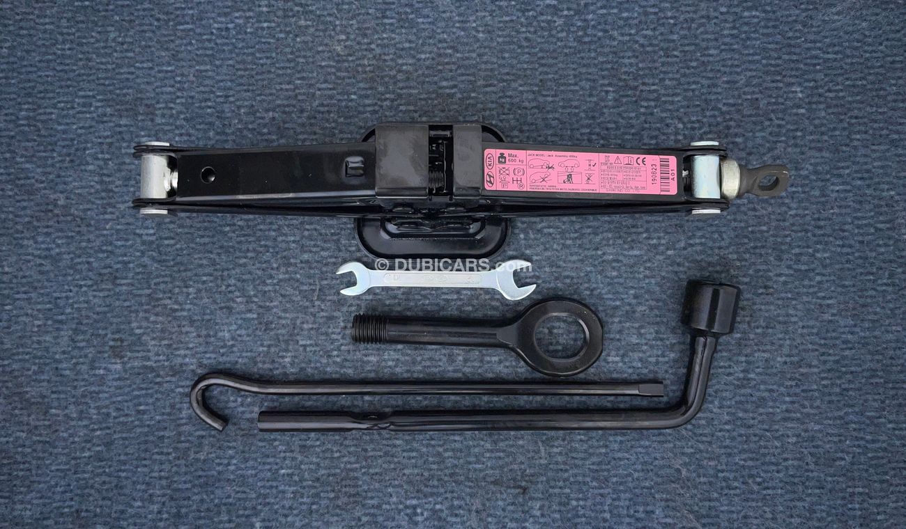 Kia Picanto LX 1.2 | Zero Down Payment | Free Home Test Drive