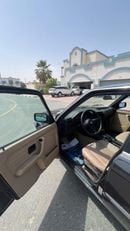 BMW 325 BMW E30 325i