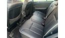 Mercedes-Benz ML 350 || Sunroof || Topend || GCC || Pristine Condition