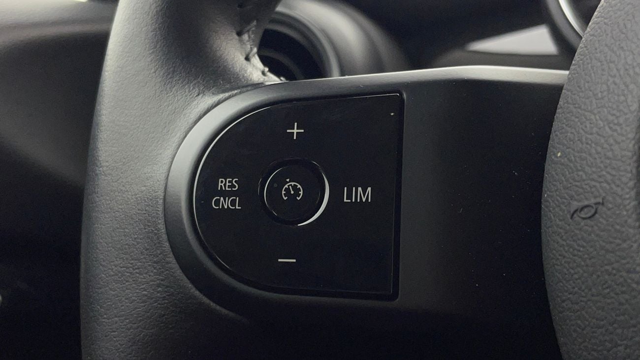 ميني كوبر STD 1.5 | بدون دفعة مقدمة | اختبار القيادة في المنزل