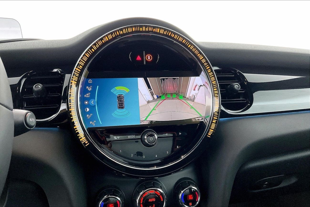 تويوتا راف ٤ VXR HEV | ضمان مجاني لمدة عام | 0 دفعة أولى