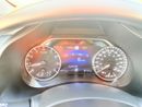 Nissan Murano S (NON GCC) SE 3.5L