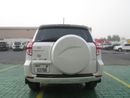 Toyota RAV4 2.5L MID OPTION GOOD CONDITION LOOKING NICE (ONLY CASH)