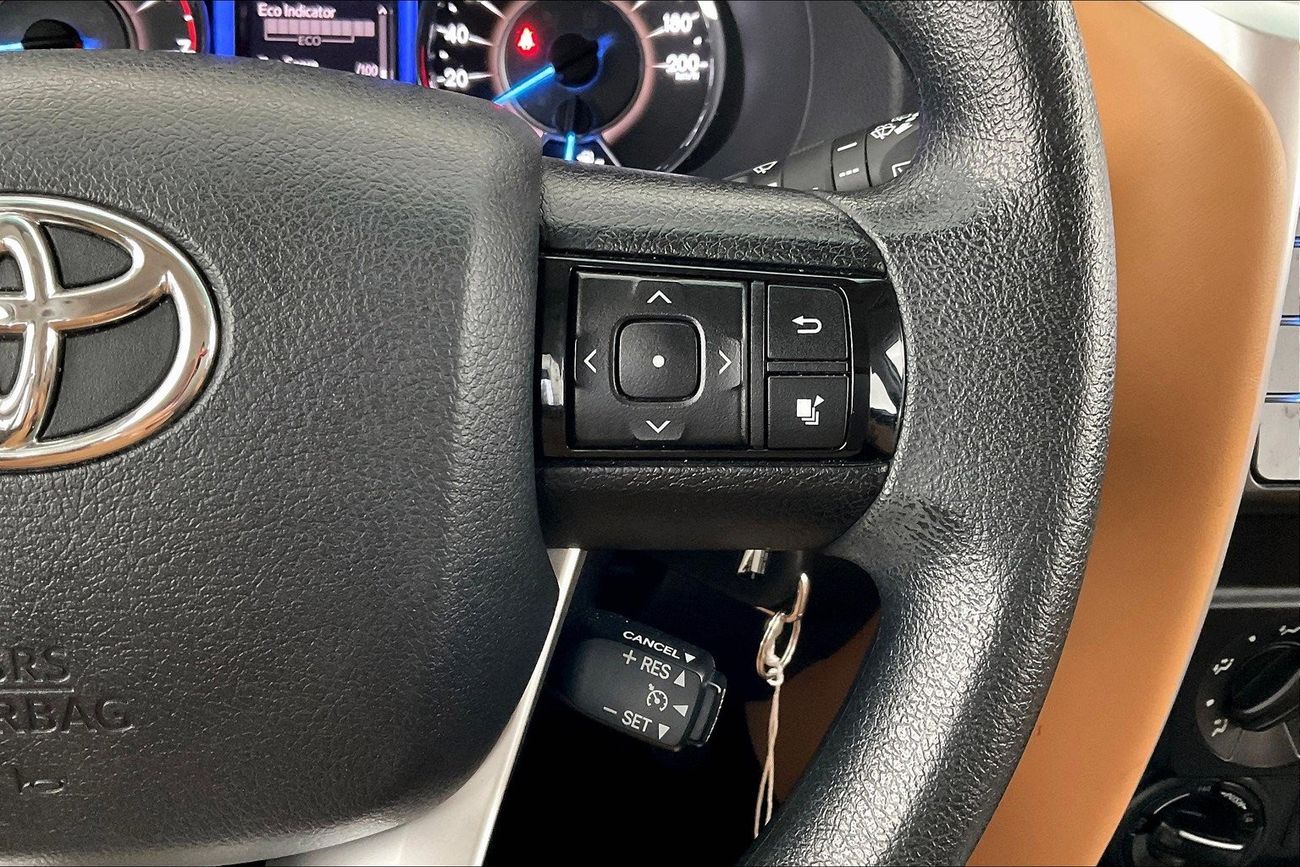 Jeep Wrangler Sport Unlimited | 1 year free warranty | 0 Down Payment