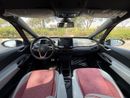 Volkswagen ID.3 VOLKSWAGEN ID.3 PRO 2022 PURE CHINES SPECS PERFECT CONDITION