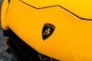 لامبورغيني اوروس PERFORMANTE