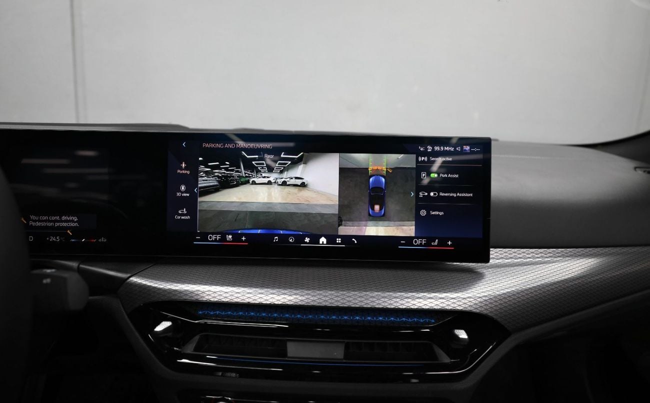 BMW 420i Convertible | BMW 420i | Low Kms | 2,950 AED monthly | V4 2.0L turbocharged 185 Hp | Ref#C189421