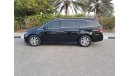 Honda Odyssey 950/- MONTHLY , 0% DOWN PAYMENT, FREE INSURANCE , REGISTRATION