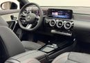 Mercedes-Benz CLA 200 2025 Mercedes-Benz CLA200 AMG Premium+, *Brand New*, Mercedes Warranty, Night package, GCC