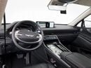 Genesis GV80 PREMIER