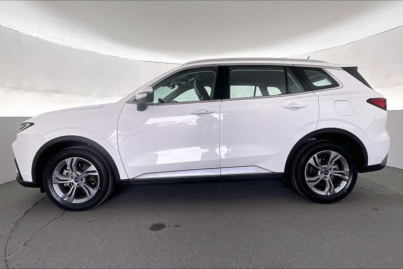 Toyota Yaris SE | Guaranteed Warranty | 0 Down Payment