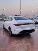 بي واي دي ديسترويار 05 STD (NON GCC)