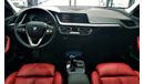 بي أم دبليو 220 BMW 220 2021 MODEL 0 KM WITH 3 YEARS WARRANTY