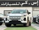 تويوتا راف ٤ XLE-G MID OPTION || 2.0L PETROL V4 / SUNROOF / DRIVER PWR SEAT /BIG DVD / REAR CAMERA (CODE#RVPXLEO)