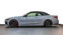 BMW M440i I