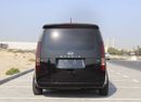 Hyundai Staria 3.5L Comfort (9 Seater) Hyundai Starea - 2023 - GCC - Accident-Free - 3.5L  - 9 Seats - Low Mileage