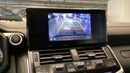 Toyota Land Cruiser 3.5T V6 GXR 4WD AUTO | Guaranteed Warranty | 0 Down Payment