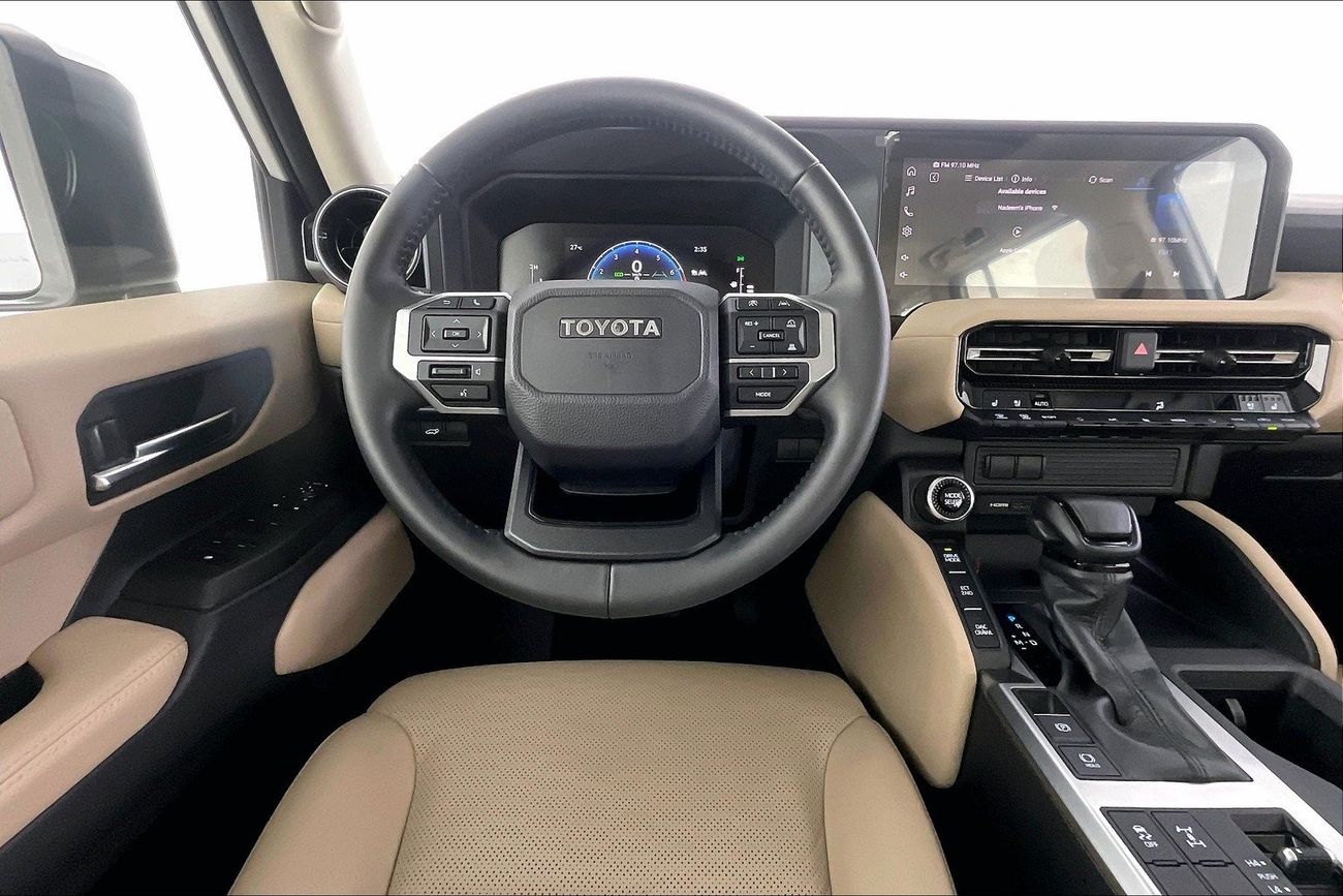 MG RX5 Luxury Plus | Guaranteed Warranty | 0 Down Payment