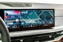 BMW X5 M60i LUXURY X5 M60i M Performance Luxury