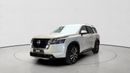 Nissan Pathfinder 3.5 SL AUTO 4WD 7 SEATER | Guaranteed Warranty | 0 Down Payment